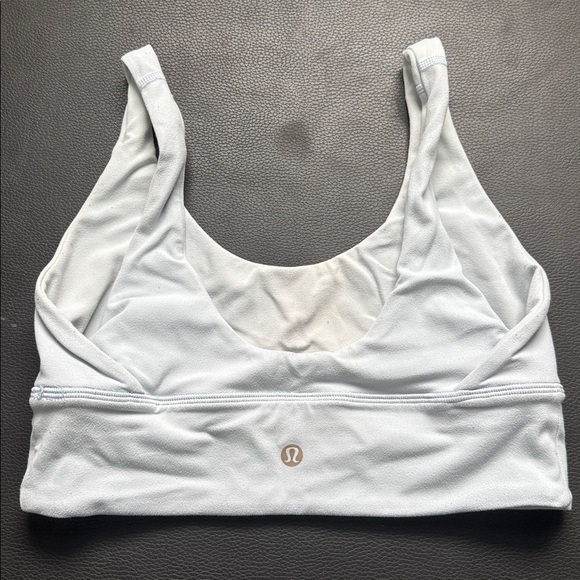 Set of 6 Lululemon Align Bra - Picture 6 of 7